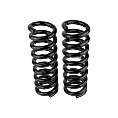 Old Man Emu ARB / OME Coil Spring Front Bt50/Ranger 2011On