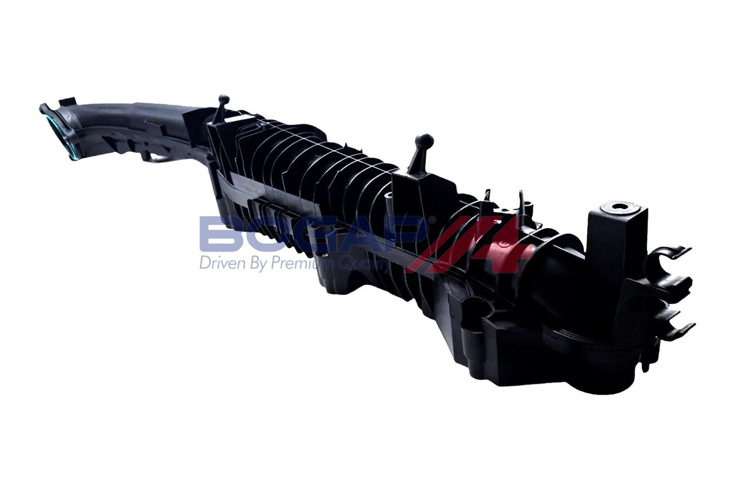 BOGAP B1712133 Intake Manifold Module