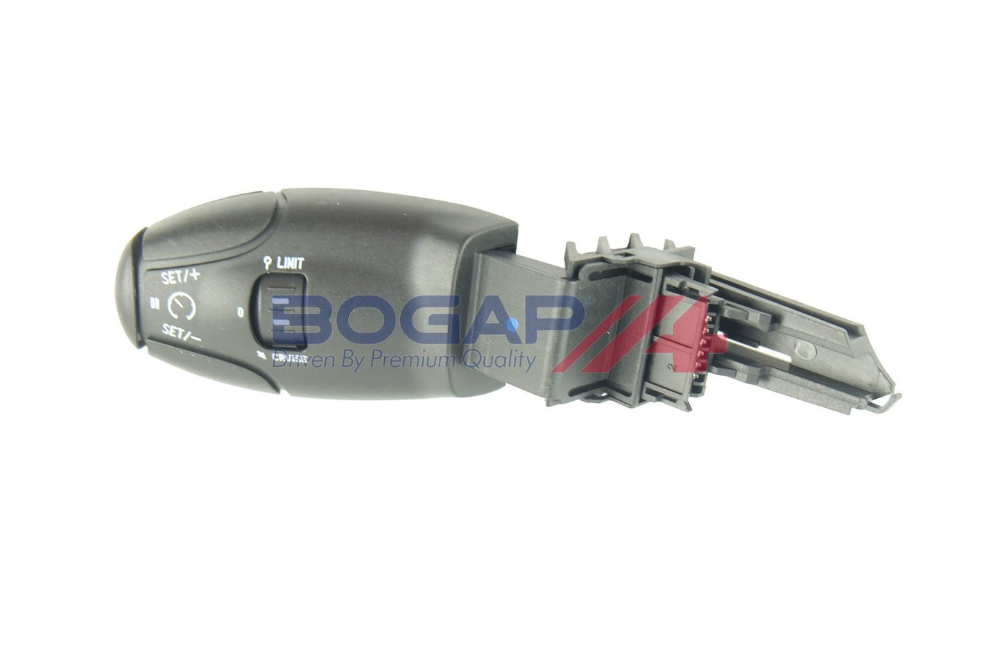 BOGAP P7323100 Switch, Cruise Control