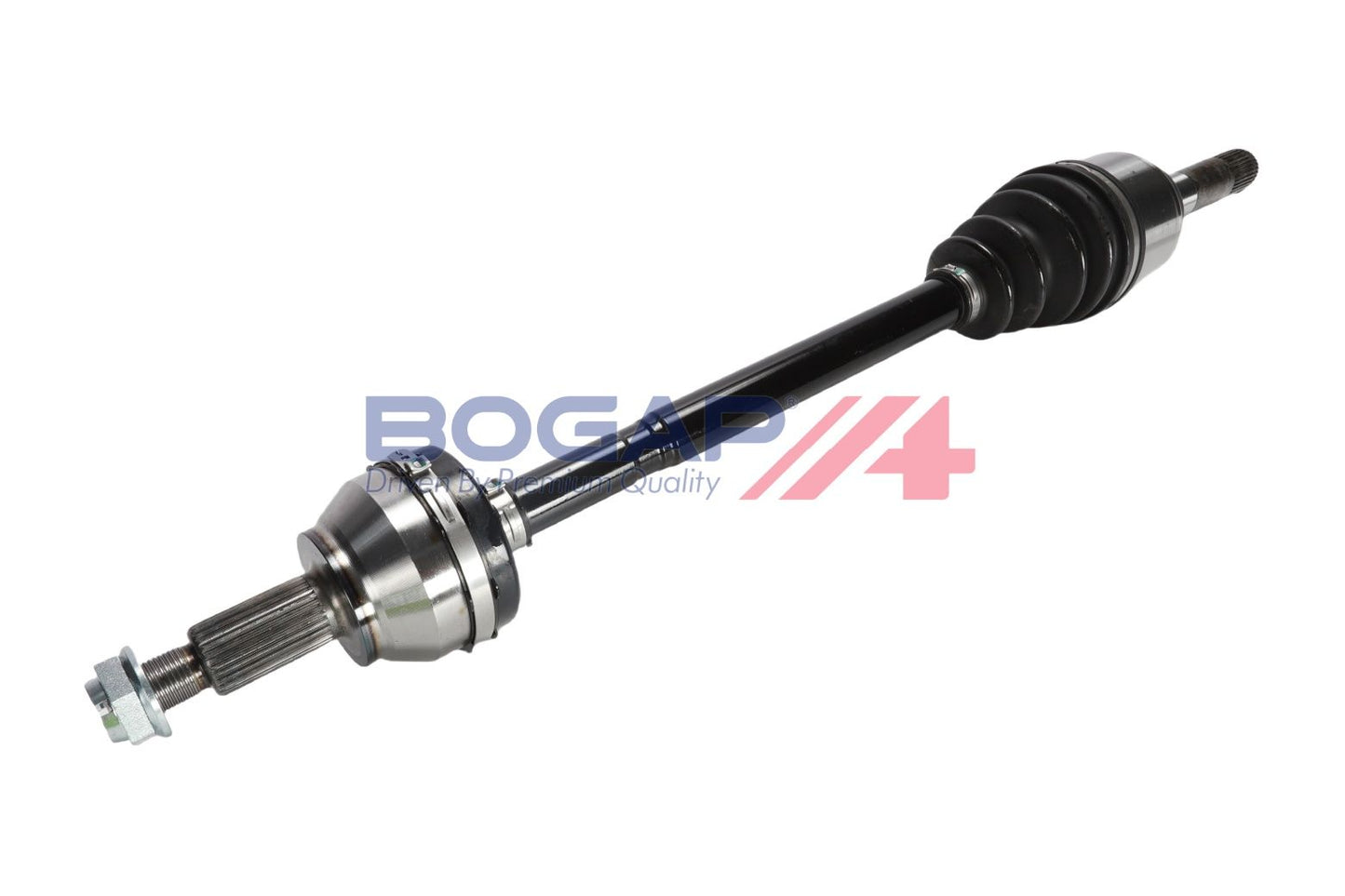 BOGAP E3510156 Drive Shaft