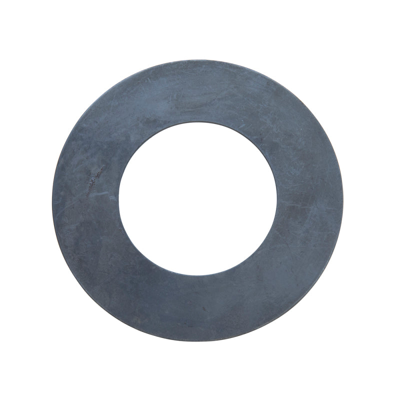 Yukon Gear & Axle Yukon Gear 14T Side Gear Thrust Washer