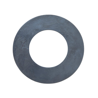 Yukon Gear & Axle Yukon Gear 14T Side Gear Thrust Washer