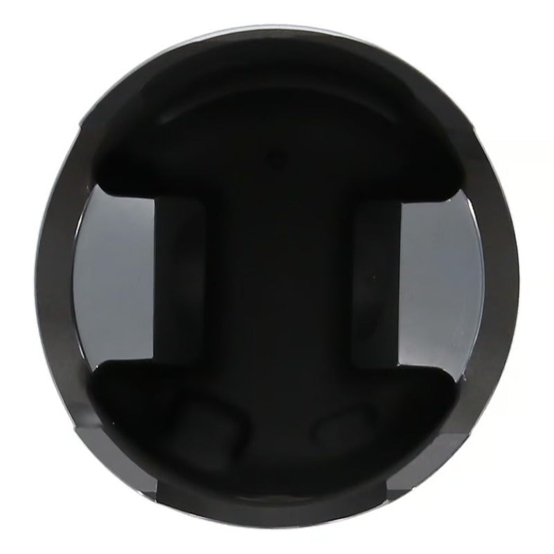 Wiseco Kawasaki 750/800 SXI Race Part 3248KD Piston Kit