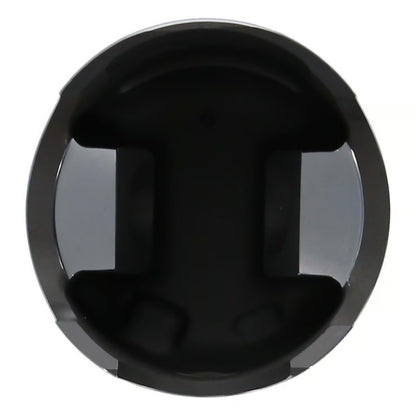 Wiseco Kawasaki 750/800 SXI Race Part 3248KD Piston Kit