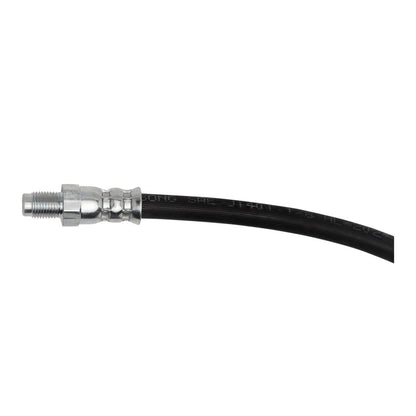 DFC 90-95 Jaguar XJR Rear Brake Hose