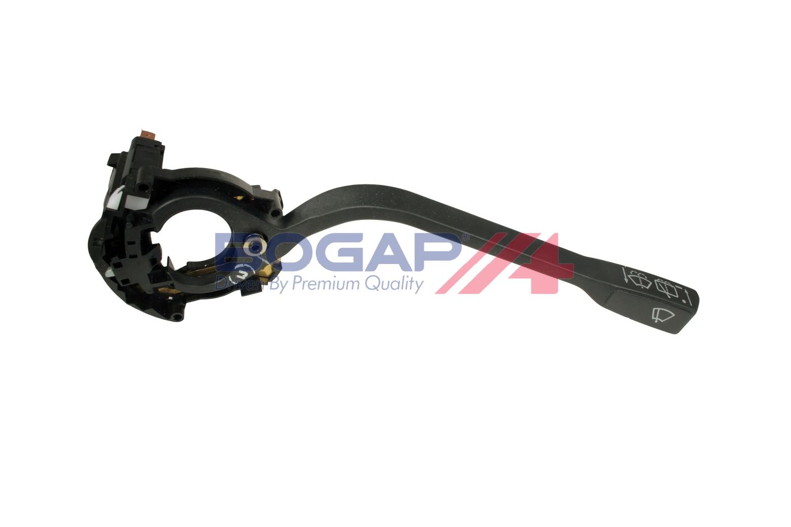 BOGAP A7322135 Wiper Switch