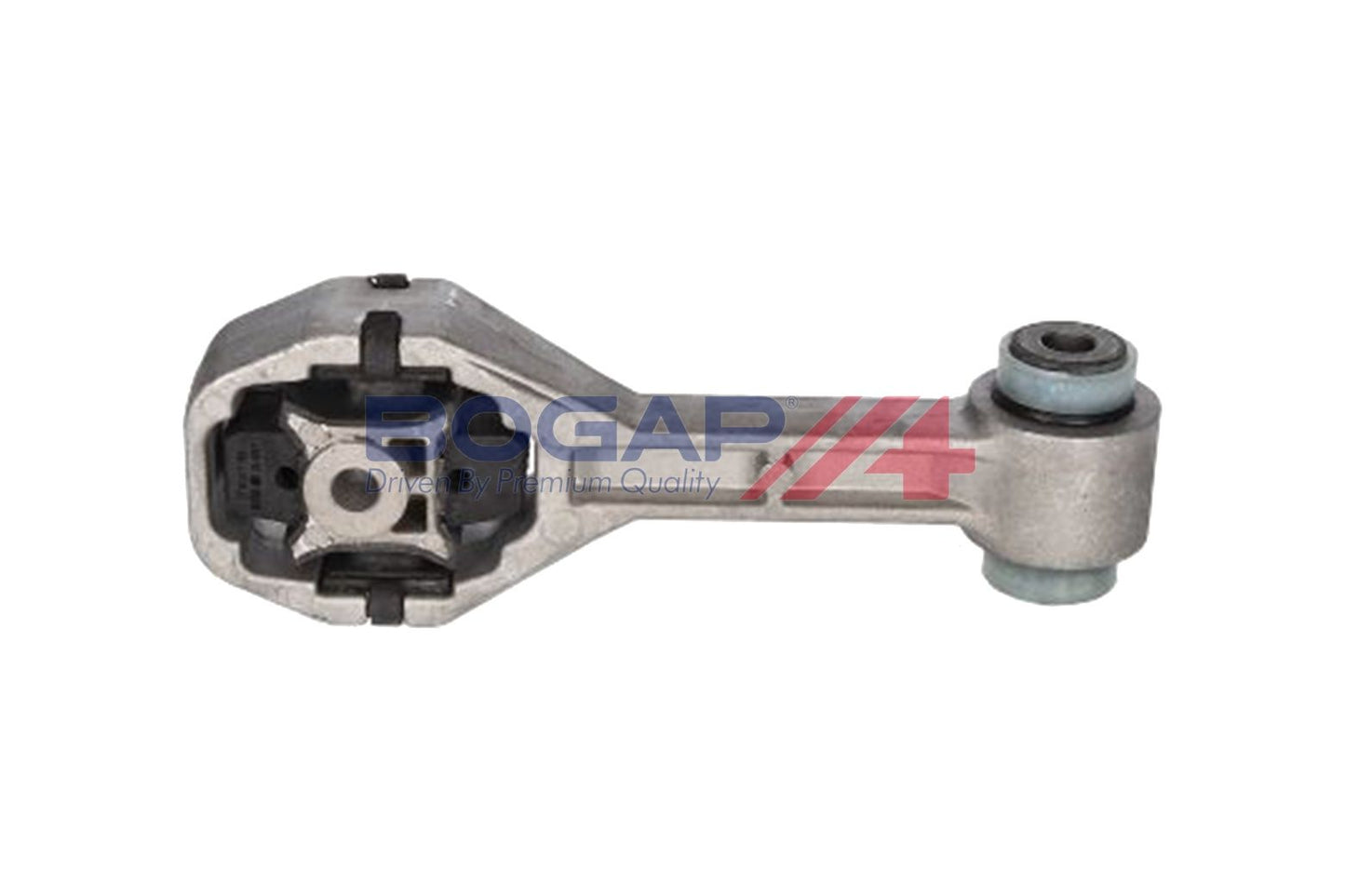 BOGAP R1911125 Mounting, Engine