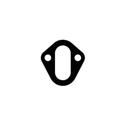 Cometic Gasket Cometic Chrysler/Ford/GM .018in AFM Fuel Pump Gasket