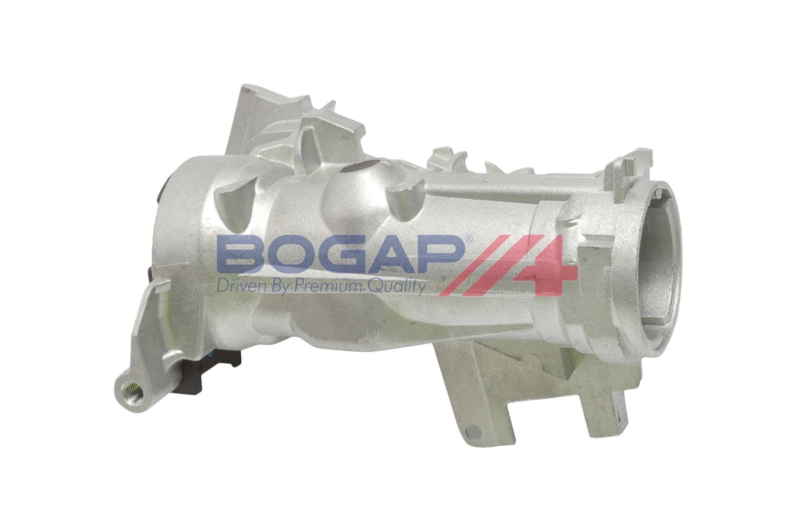 BOGAP A3225111 Steering Lock