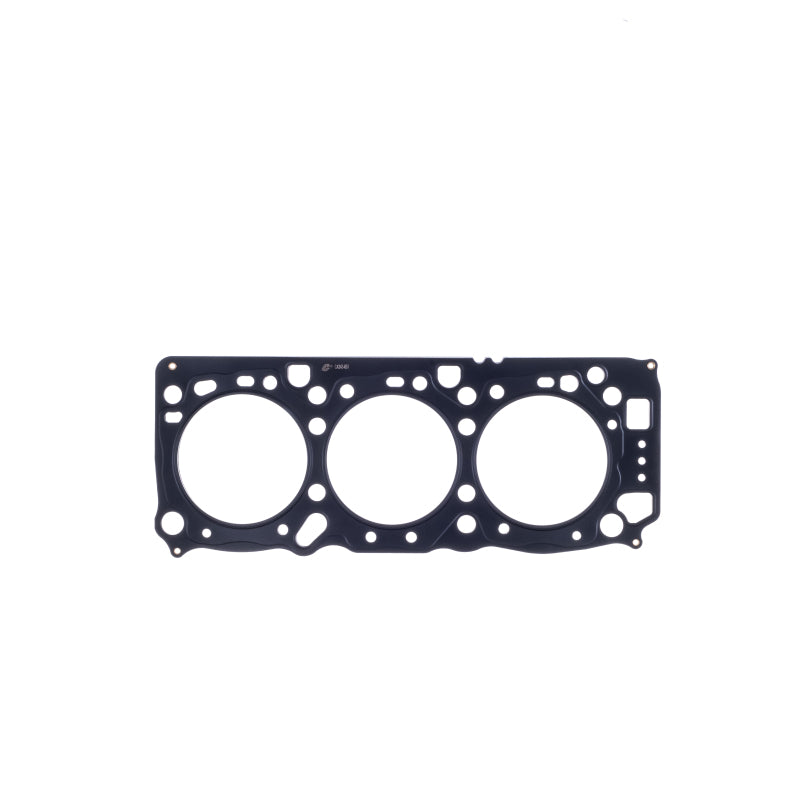 Cometic Gasket Cometic Mitsubishi 6G72 V6 93mm .092in. MLS-5 Head Gasket