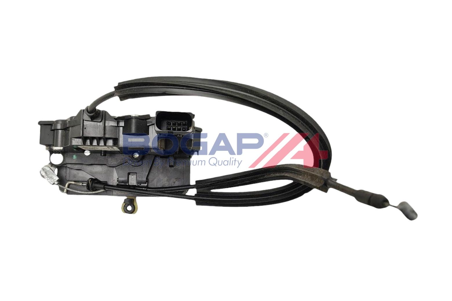 BOGAP P5316104 Door Lock
