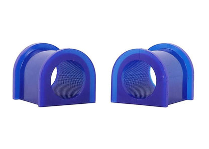 SuperPro Universal S/Bar To Chass 28mm