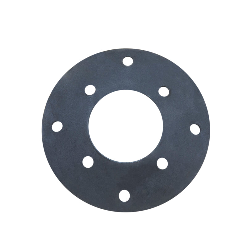 Yukon Gear & Axle Yukon Gear T100 & Tacoma Standard Pinion Gear Thrust Washer