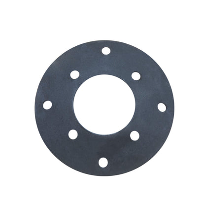 Yukon Gear & Axle Yukon Gear T100 & Tacoma Standard Pinion Gear Thrust Washer