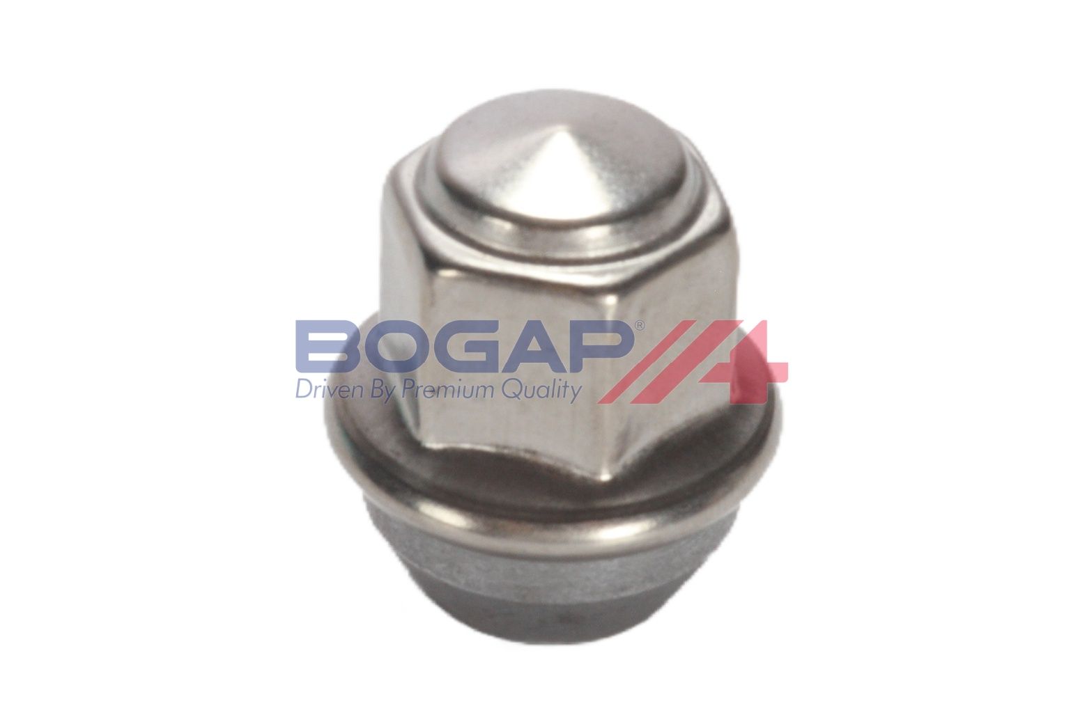 BOGAP F3337100 Wheel Nut