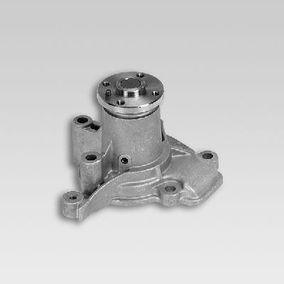 HEPU P7726 Water Pump