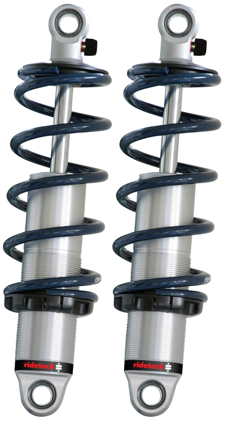 Ridetech RID HQ Coilover Kits