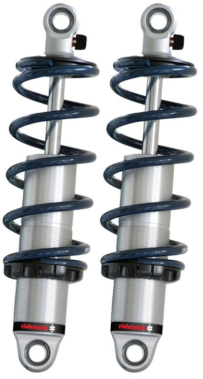 Ridetech RID HQ Coilover Kits