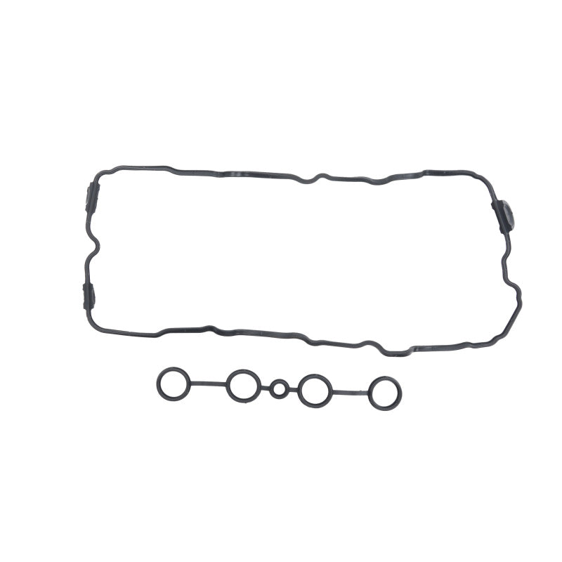 Cometic Gasket Cometic Nissan SR20DE/SR20DET Valve Cover Gasket Kit - RWD - With VTC