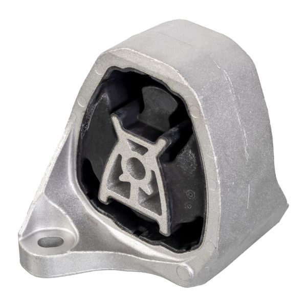 FEBI BILSTEIN FE180532 Engine Mount