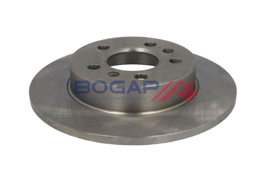 BOGAP R8211128 Brake Disc
