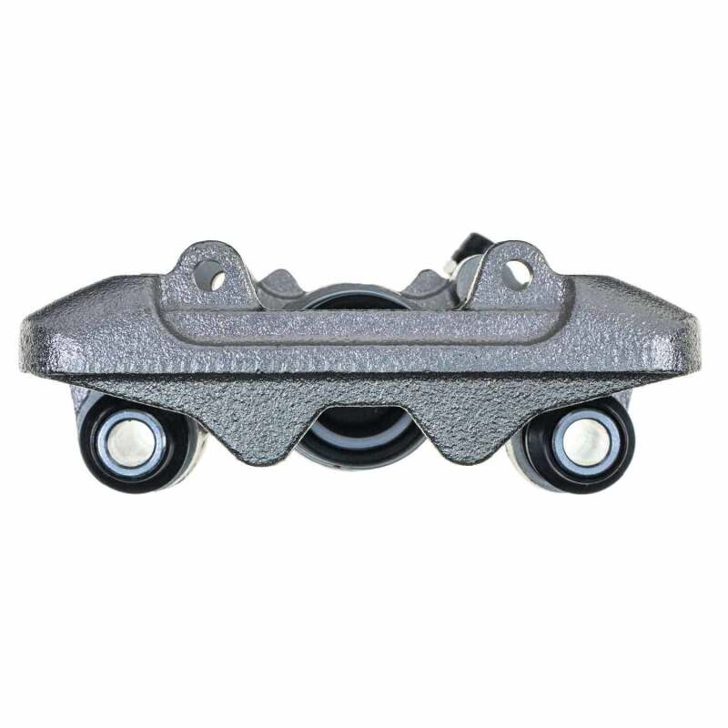 PowerStop Power Stop 04-05 Toyota RAV4 Rear Right Autospecialty Caliper