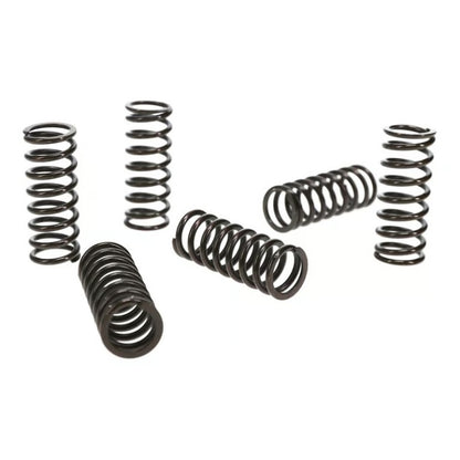 Wiseco 04-06 Yamaha YFZ450 Clutch Spring Kit