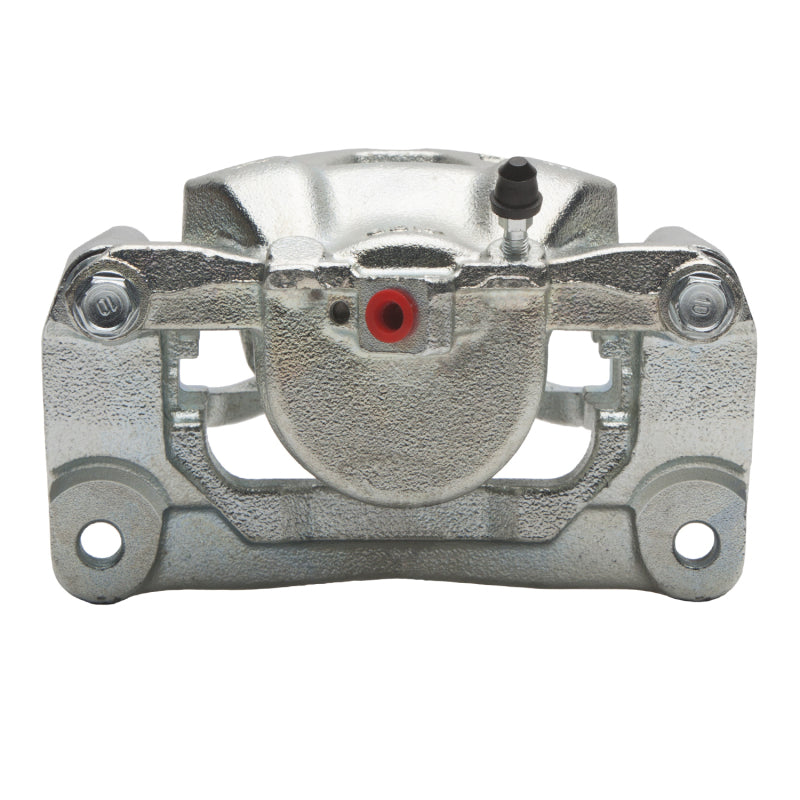 DFC 98-01 Lexus RX300 Front-R Premium Caliper - Silver Zinc Coated