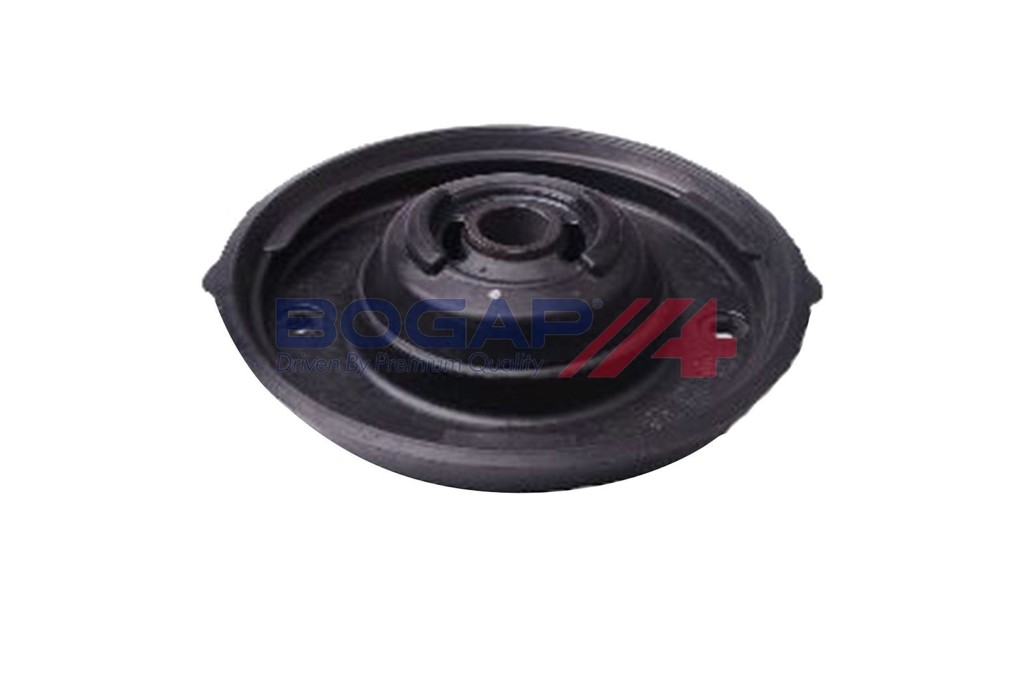 BOGAP P3422101 Suspension Strut Support Mount