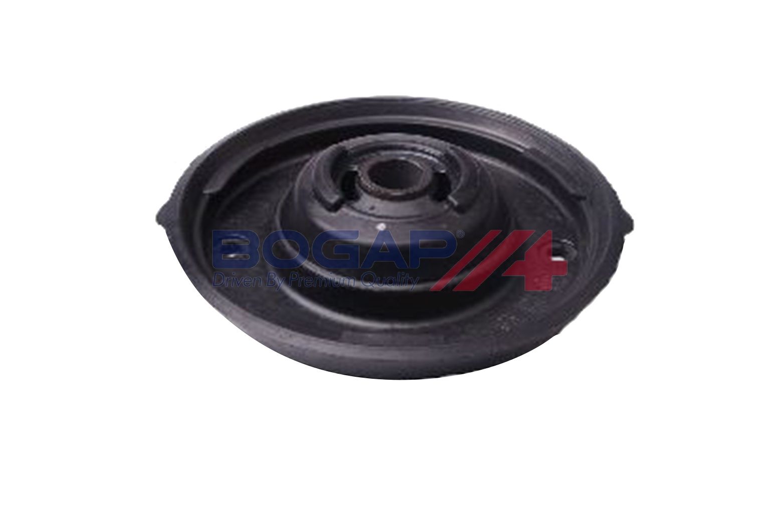 BOGAP P3422101 Suspension Strut Support Mount