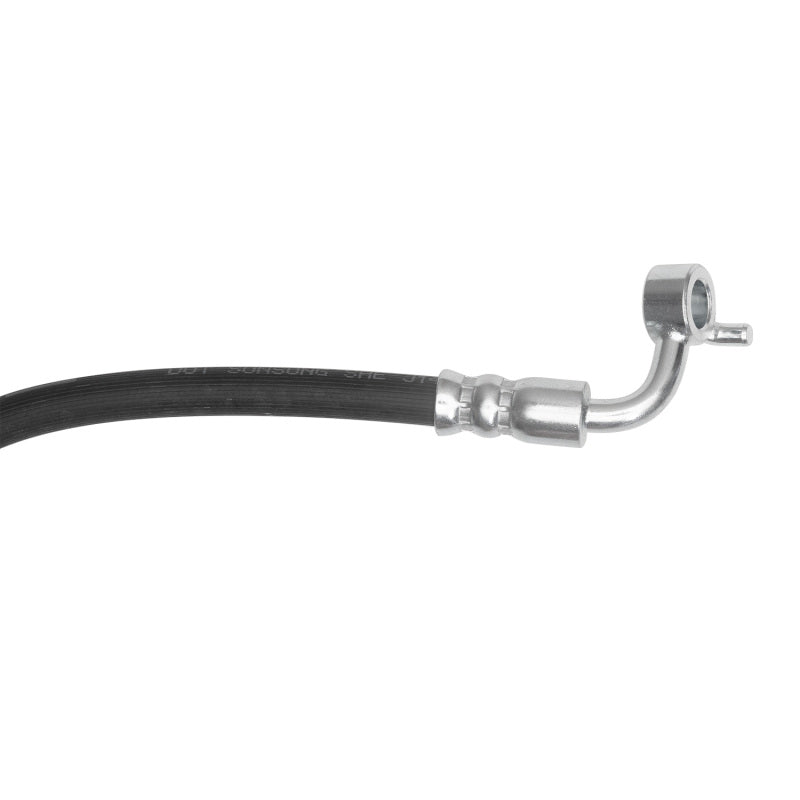 DFC 16-22 Honda HR-V Rear-L Brake Hose