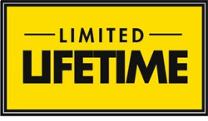 MagnaFlow SYS Cat-Back 90-95 Range Rover/County V8