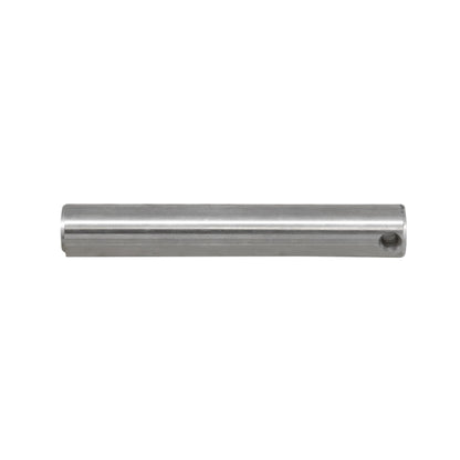 Yukon Gear & Axle Yukon Gear Cross Pin Shaft For Chrysler 7.25in