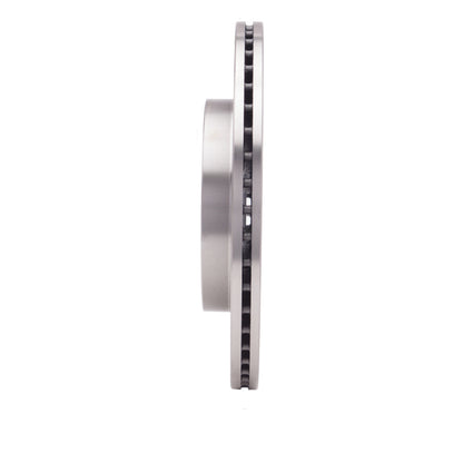 DFC 10-25 Buick Regal Rear Brake Rotor