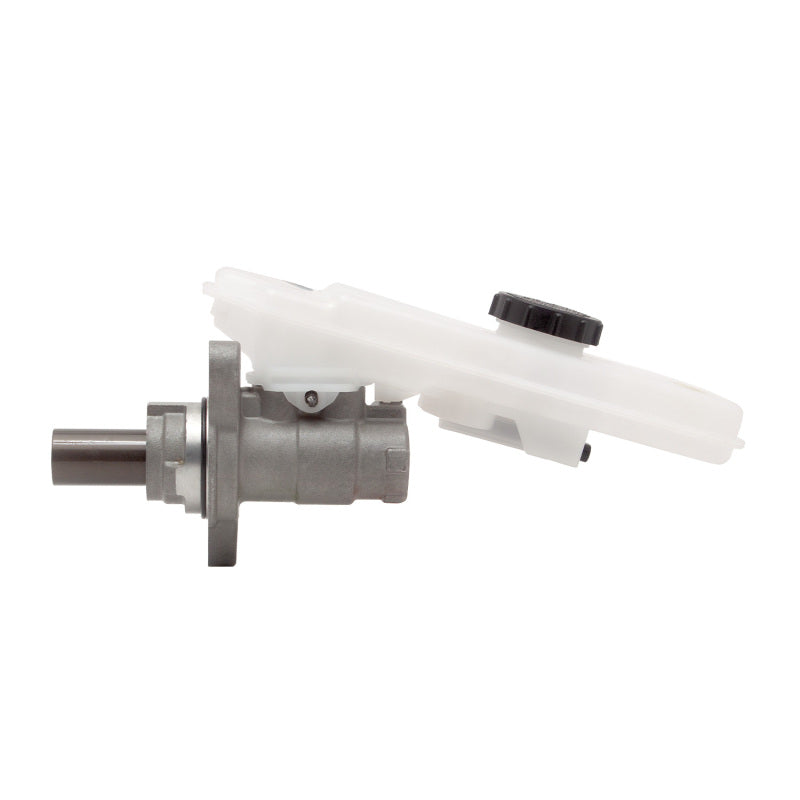 DFC 17-23 Tesla Model 3 Brake Master Cylinder