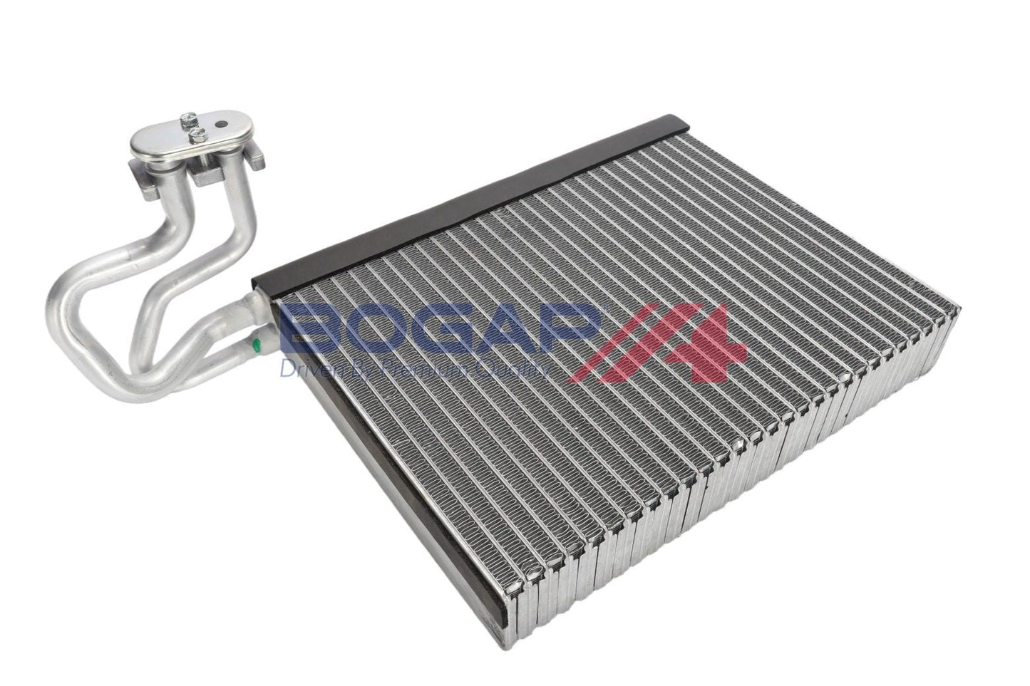 BOGAP B4124101 Evaporator, Air Conditioning