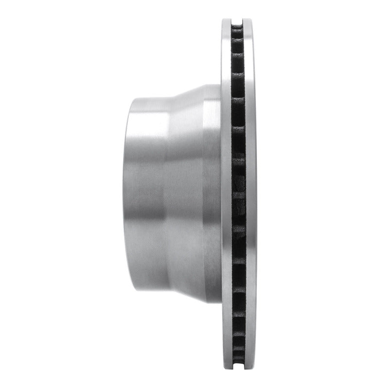 DFC 87-97 Porsche 968 Rear Brake Rotor