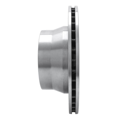 DFC 87-97 Porsche 968 Rear Brake Rotor