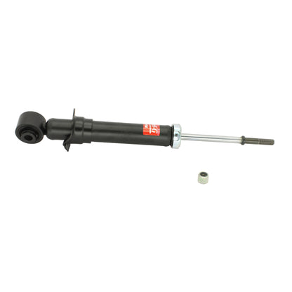 KYB Shocks & Struts Excel-G Rear TOYOTA Celica 2000-05