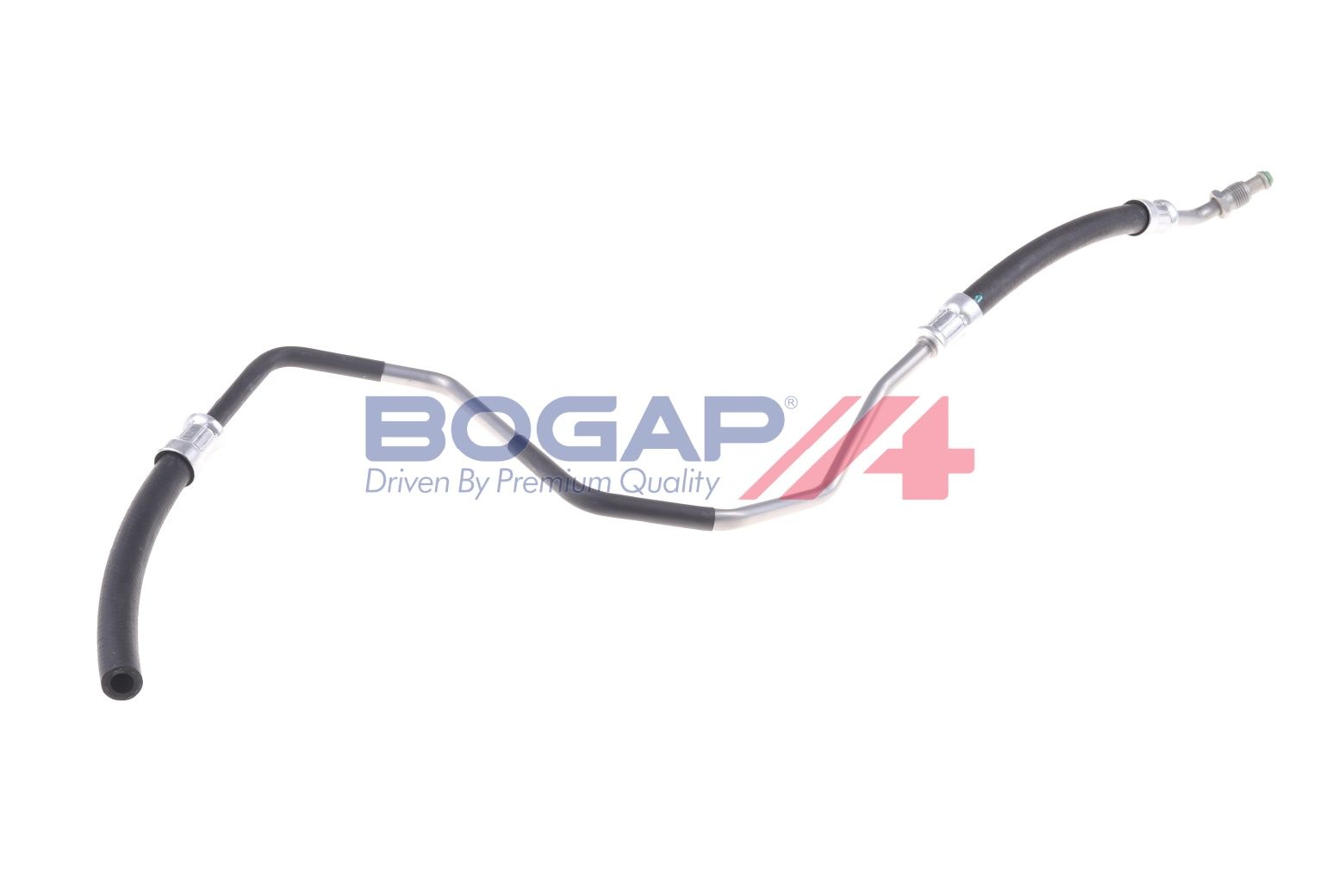 BOGAP A3220105 Hydraulic Hose, Steering
