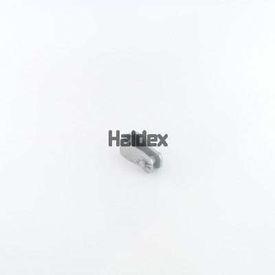 HALDEX 003561409I Diaphragm Brake Cylinder Mounting Kit