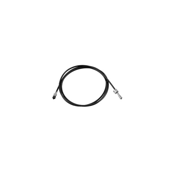FEBI BILSTEIN FE21520 Speedometer Cable