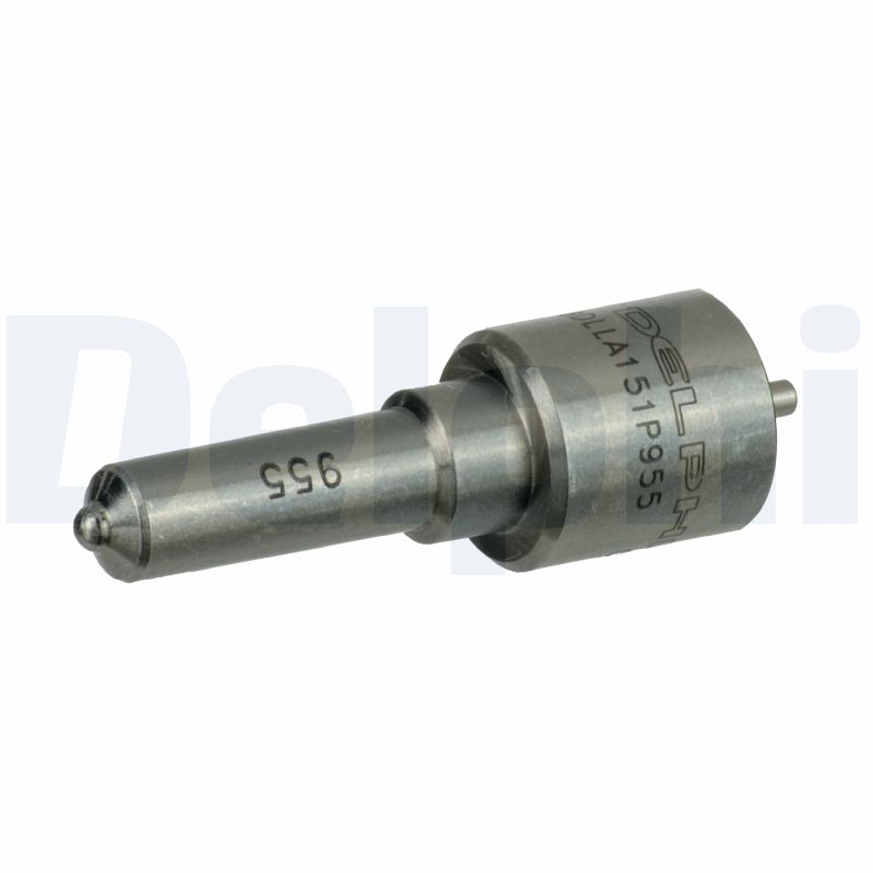 DELPHI 6980580 Injector