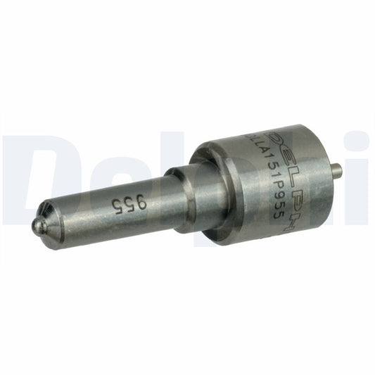 DELPHI 6980580 Injector