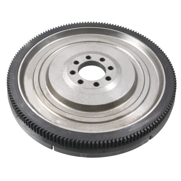 FEBI FE44581 Flywheel