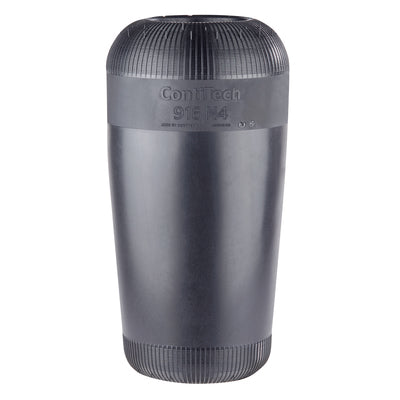 CONTITECH 916N4 Air Suspension Bellow