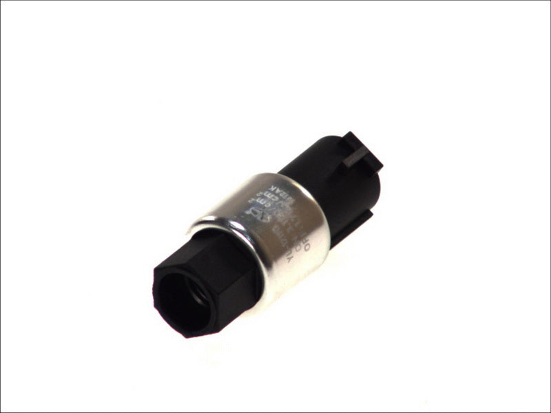NRF NRF38917 Air Conditioning Pressure Switch