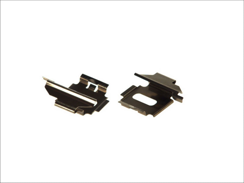 SBP 02-IV018 Brake Disc