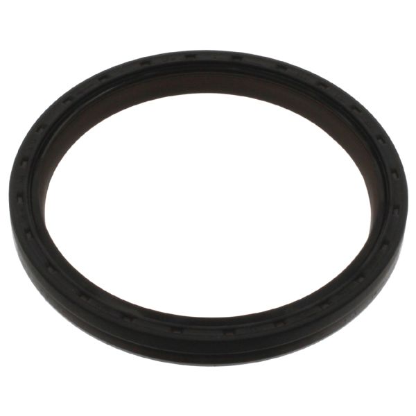 FEBI FE44579 Crankshaft Shaft Seal