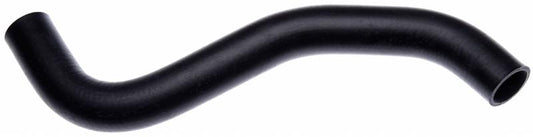 Gates 02-06 Mazda MPV V-6 3.0L Lower Molded Coolant Hose